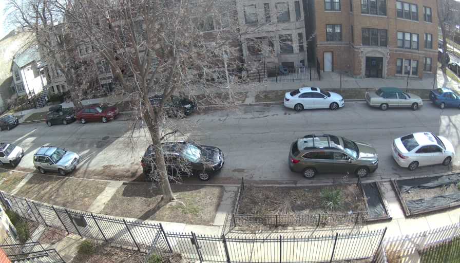 Reolink Camera One_00_Reolink Home Hub One_20260329095131.jpg